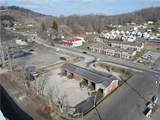 588 W High St - 118 School Dr - Photo 25