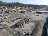 588 W High St - 118 School Dr - Photo 26