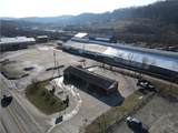 588 W High St - 118 School Dr - Photo 28