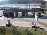 588 W High St - 118 School Dr - Photo 29