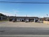 588 W High St - 118 School Dr - Photo 3