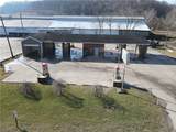 588 W High St - 118 School Dr - Photo 30
