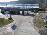 588 W High St - 118 School Dr - Photo 31