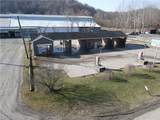 588 W High St - 118 School Dr - Photo 32
