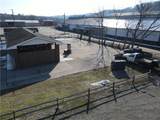588 W High St - 118 School Dr - Photo 33
