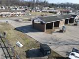 588 W High St - 118 School Dr - Photo 34