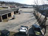 588 W High St - 118 School Dr - Photo 35