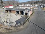 588 W High St - 118 School Dr - Photo 36