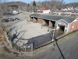 588 W High St - 118 School Dr - Photo 37