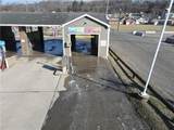 588 W High St - 118 School Dr - Photo 38