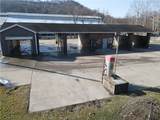 588 W High St - 118 School Dr - Photo 39
