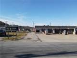 588 W High St - 118 School Dr - Photo 4