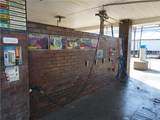 588 W High St - 118 School Dr - Photo 40