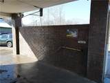 588 W High St - 118 School Dr - Photo 41