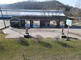 588 W High St - 118 School Dr - Photo 42