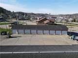 588 W High St - 118 School Dr - Photo 5