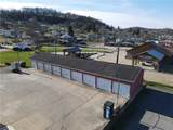 588 W High St - 118 School Dr - Photo 6