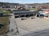 588 W High St - 118 School Dr - Photo 7