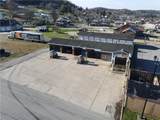 588 W High St - 118 School Dr - Photo 8