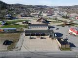 588 W High St - 118 School Dr - Photo 9