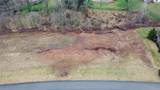 1121 Augusta Circle - Photo 1