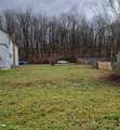310 Chestnut St - Photo 1