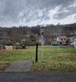 310 Chestnut St - Photo 2
