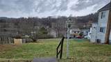 310 Chestnut St - Photo 3