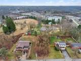 1810 Naser Rd - Photo 1