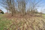 1810 Naser Rd - Photo 10