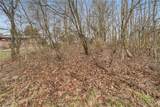 1810 Naser Rd - Photo 11
