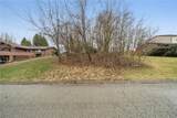 1810 Naser Rd - Photo 12