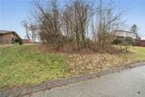 1810 Naser Rd - Photo 13