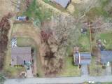 1810 Naser Rd - Photo 14