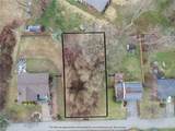 1810 Naser Rd - Photo 2