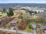 1810 Naser Rd - Photo 3