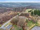 1810 Naser Rd - Photo 5