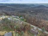 1810 Naser Rd - Photo 6
