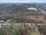 1810 Naser Rd - Photo 7