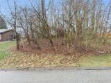 1810 Naser Rd - Photo 8