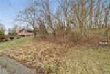 1810 Naser Rd - Photo 9