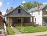 903 Beaver Rd - Photo 1
