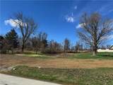 744 Frbk Herbert Rd - Photo 1