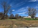 744 Frbk Herbert Rd - Photo 2