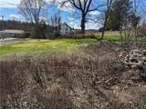 744 Frbk Herbert Rd - Photo 3