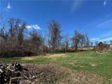 744 Frbk Herbert Rd - Photo 4