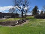 744 Frbk Herbert Rd - Photo 5