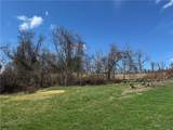 744 Frbk Herbert Rd - Photo 6