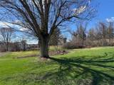 744 Frbk Herbert Rd - Photo 7