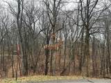 Lot #1 Woodhaven Drive - Photo 3